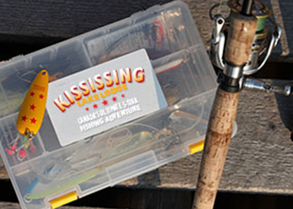 Convenient Equipment Rentals